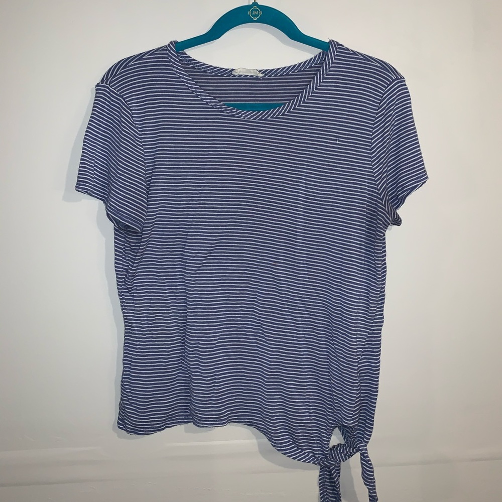 Women’s shirt